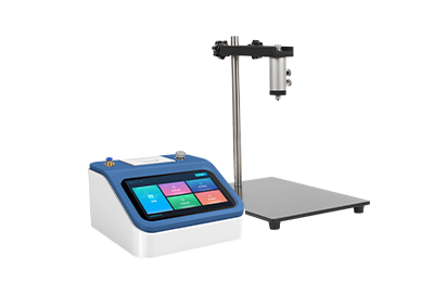 南通市包装袋泄漏与密封强度测试仪IN…