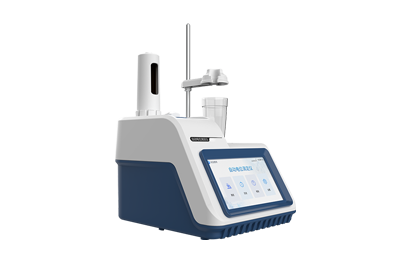 南通市酸碱滴定仪IN-D4