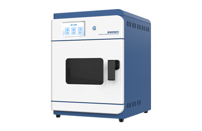 南通市微波消解系统IN-WB16