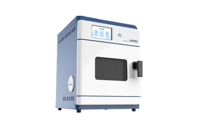 南通市智能微波消解仪IN-WB6