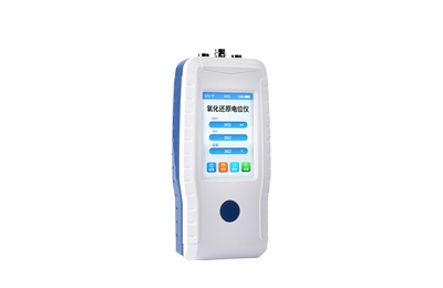 南通市土壤氧化还原电位仪IN-QX6530P