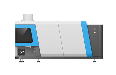 南通市单道扫描ICP光谱仪IN-ICP1石化